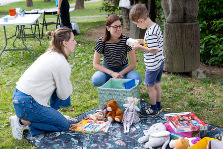 Družinska mestna uganka 13.7 (11)
